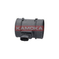Debitmetru aer KAMOKA 18042
