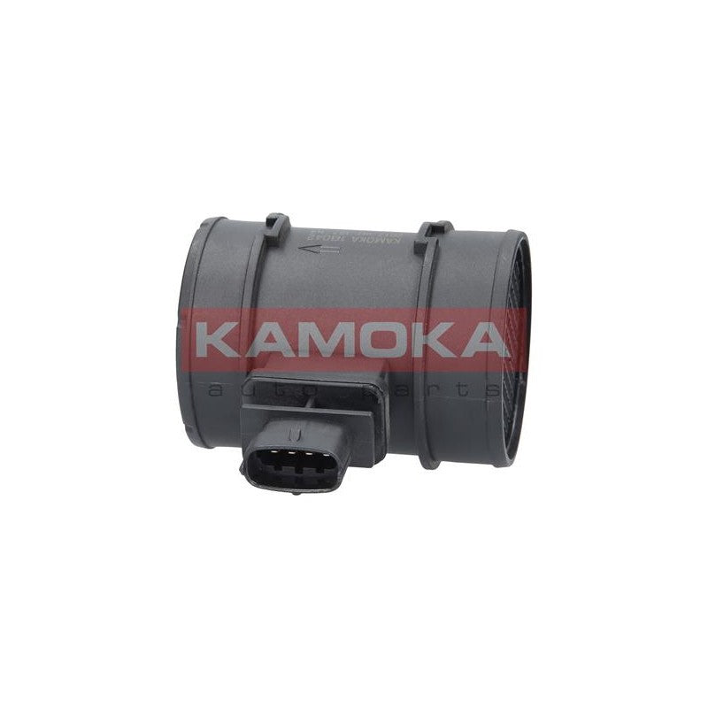 Debitmetru aer KAMOKA 18042