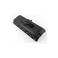 Capac culbutori MTR 12180685
