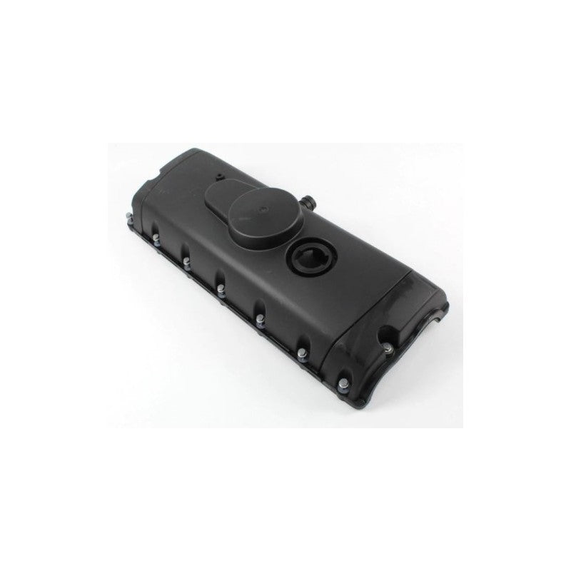 Capac culbutori MTR 12180685