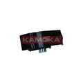 Suport motor KAMOKA 891088