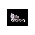 Turbina MTR 12208289