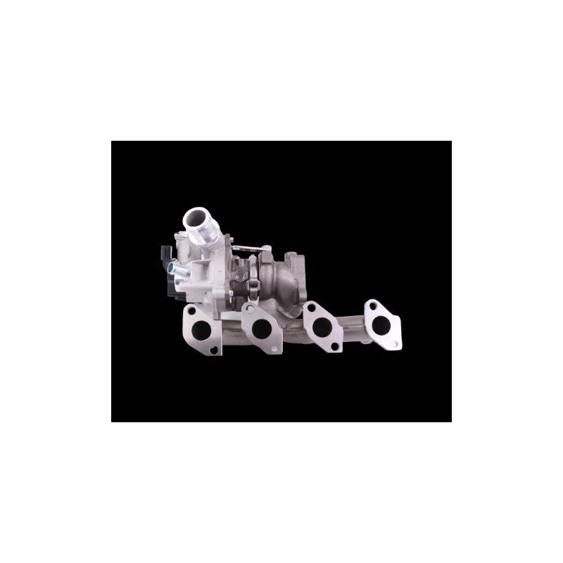 Turbina MTR 12208289