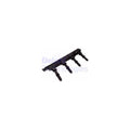 Bobina inductie DELPHI GN10363-12B1