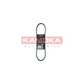 Curea transmisie caneluri KAMOKA 7014017