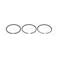 Set segmenti GOETZE 08-123400-40