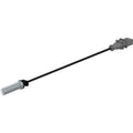 Senzor ABS WABCO 4410323960