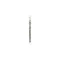Bujie incandescenta BorgWarner (BERU) GN063