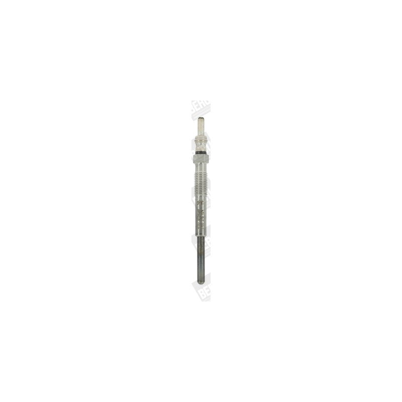 Bujie incandescenta BorgWarner (BERU) GN063