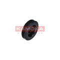 Fulie vibrochen KAMOKA RW002
