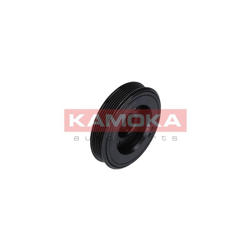 Fulie vibrochen KAMOKA RW002