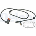 Senzor ABS DELPHI SS20499