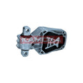 Suport motor KAMOKA 890285