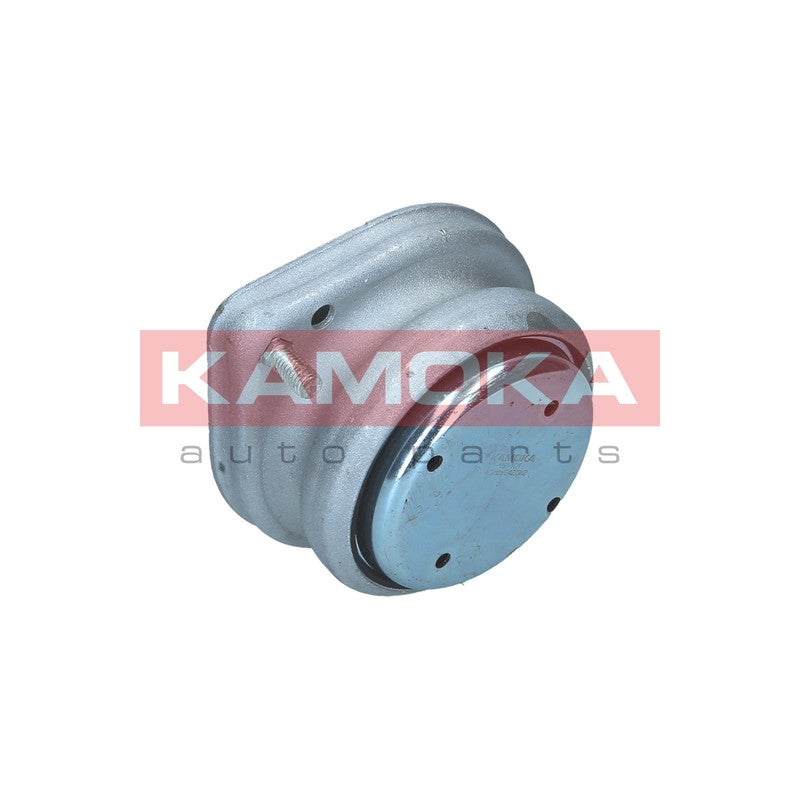 Suport motor KAMOKA 891101