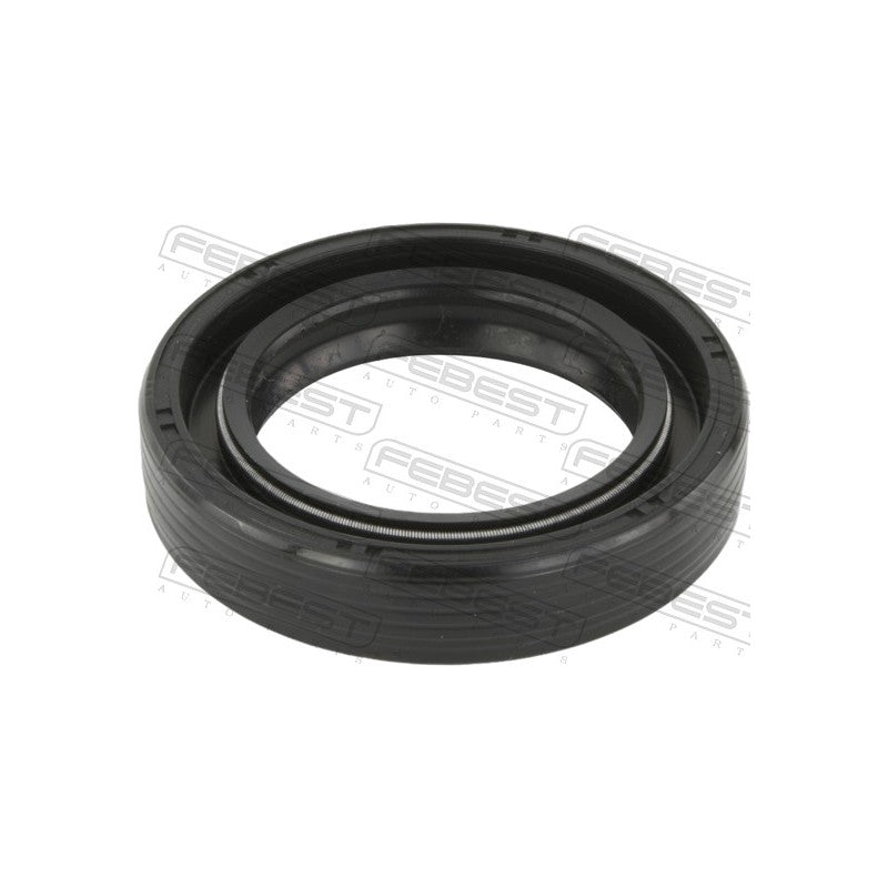 Simering transfer FEBEST 95QAS-41621212X