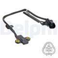 Senzor pozitie vibrochen DELPHI SS11343