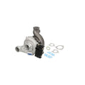 Turbina MTR 12518431