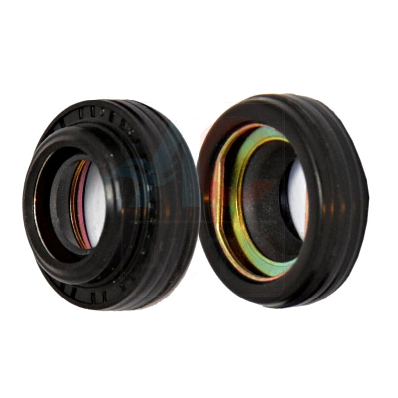 Simering compresor clima ACAUTO AC-10XX134