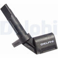 Senzor ABS DELPHI SS20070