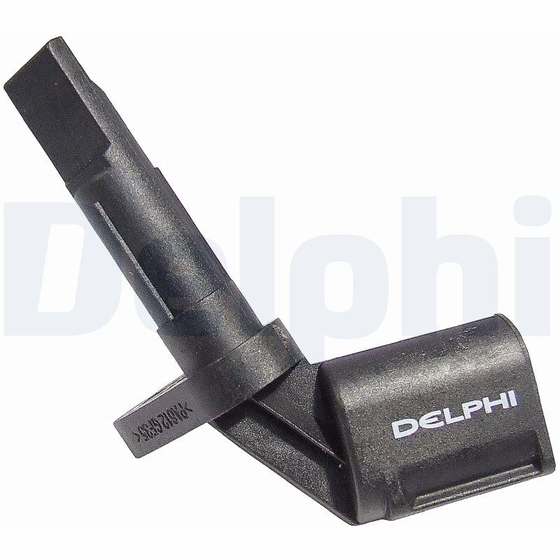 Senzor ABS DELPHI SS20070