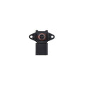 Senzor presiune galerie admisie MTR 12115454