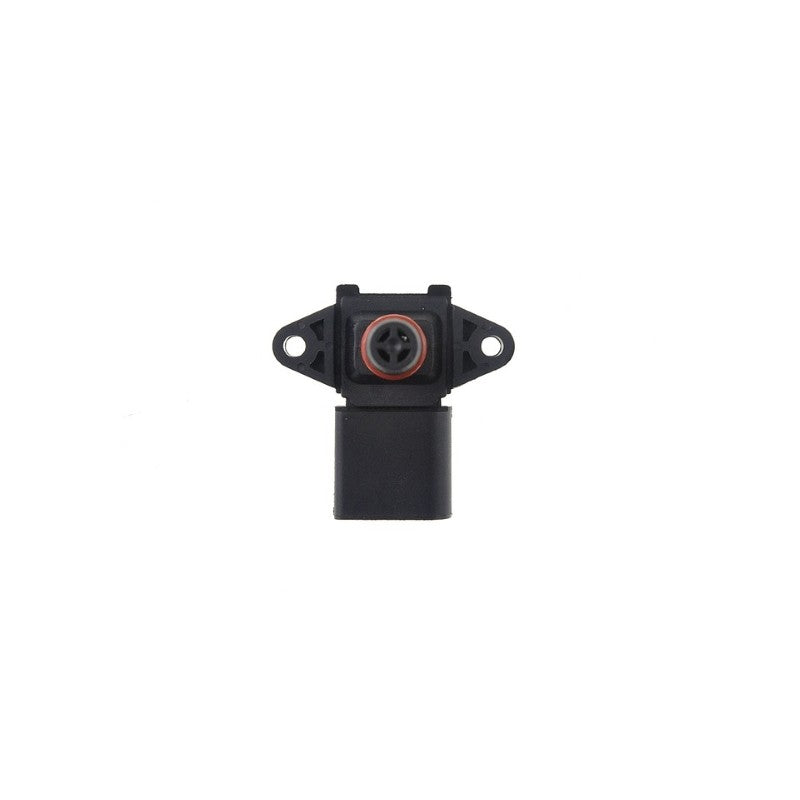 Senzor presiune galerie admisie MTR 12115454
