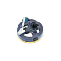Senzor ABS MTR 12191490