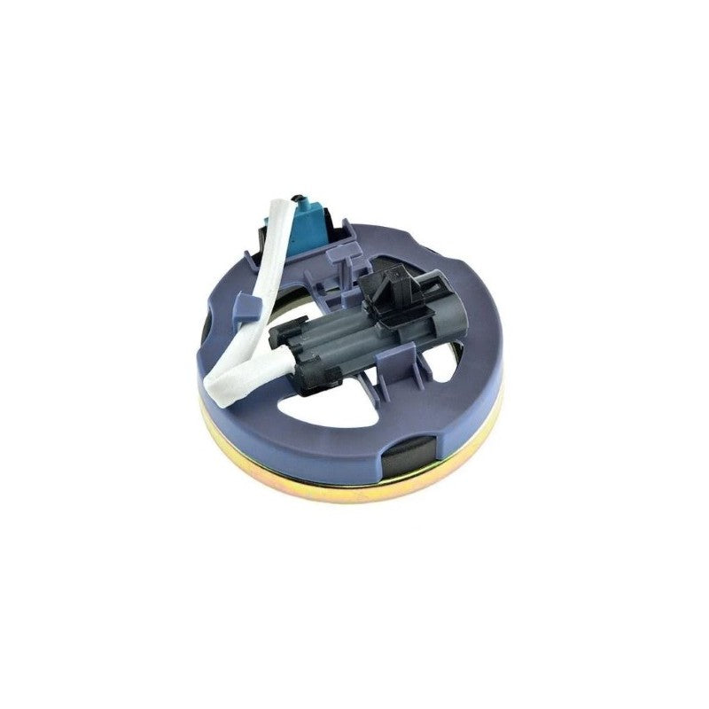 Senzor ABS MTR 12191490