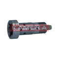 Supapa control ax came KAMOKA RA022