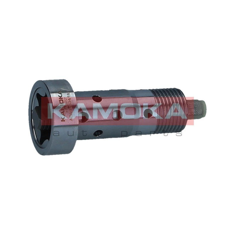 Supapa control ax came KAMOKA RA022