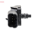 Senzor presiune galerie admisie DENSO DAP-0117