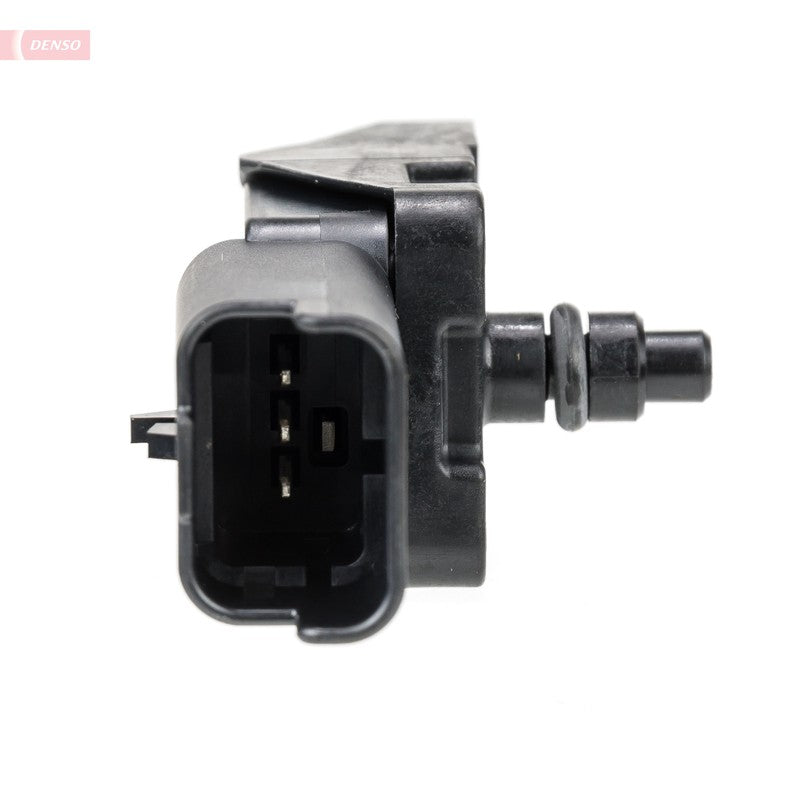Senzor presiune galerie admisie DENSO DAP-0117