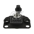 Suport motor KAMOKA 890970