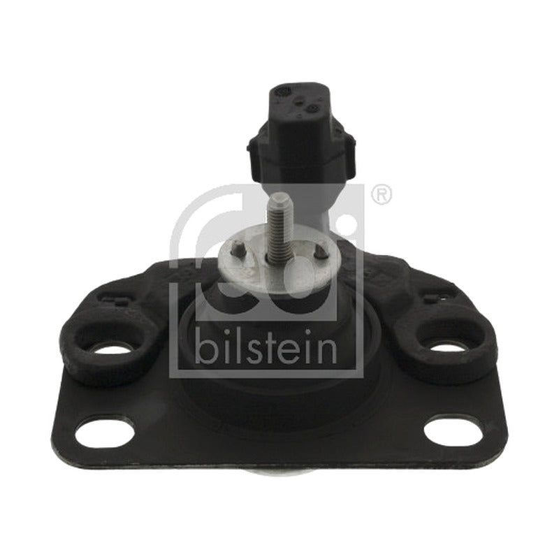 Suport motor KAMOKA 890970