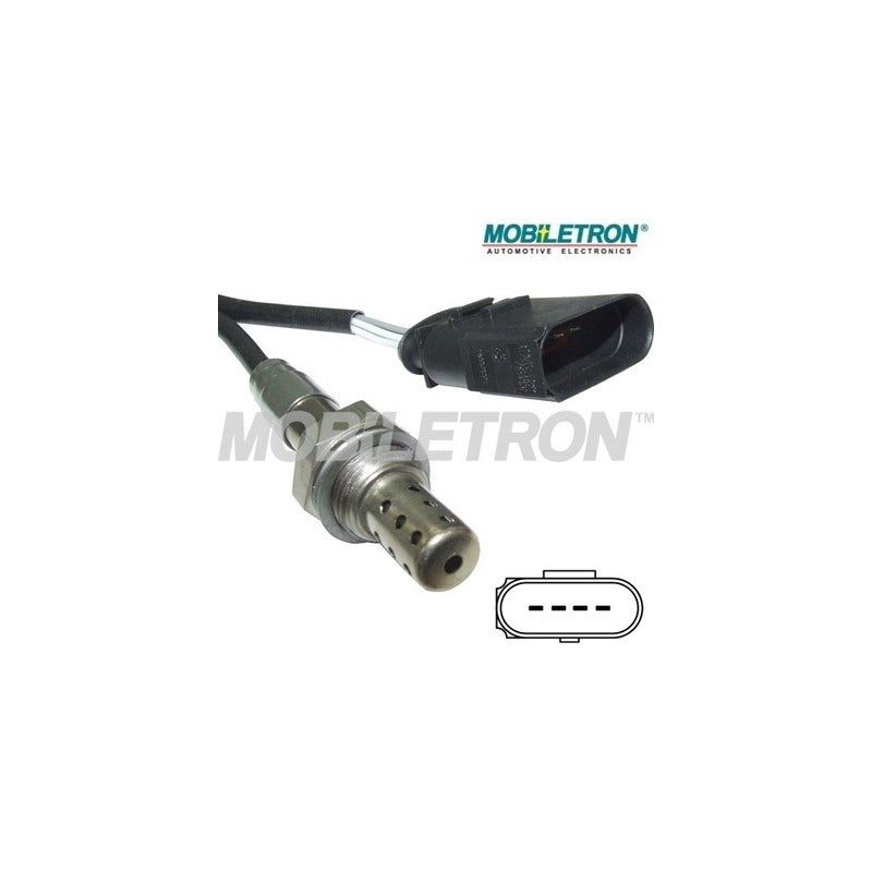 Sonda lambda MOBILETRON OS-B426P