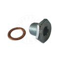 Buson baie ulei AIC 52880