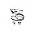 Kit distributie SKF VKMA 91903