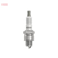 Bujie DENSO W22FS-U