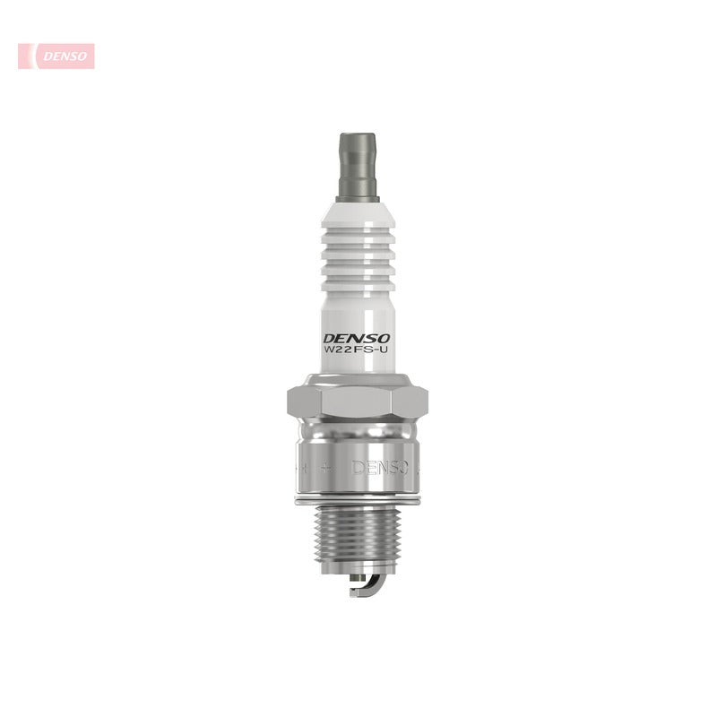 Bujie DENSO W22FS-U