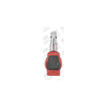 Bobina inductie BorgWarner (BERU) ZSE032