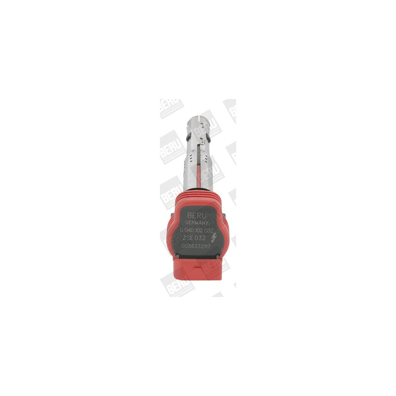 Bobina inductie BorgWarner (BERU) ZSE032