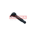 Bobina inductie KAMOKA 7120076