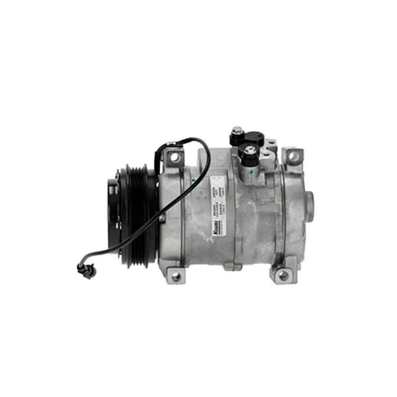 Suport motor KAMOKA 891005