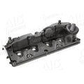 Capac culbutori AIC 57754