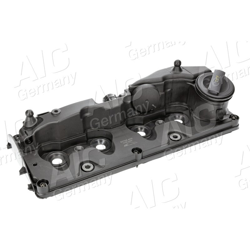Capac culbutori AIC 57754