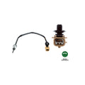 Senzor temperatura gaze evacuare NTK 92910