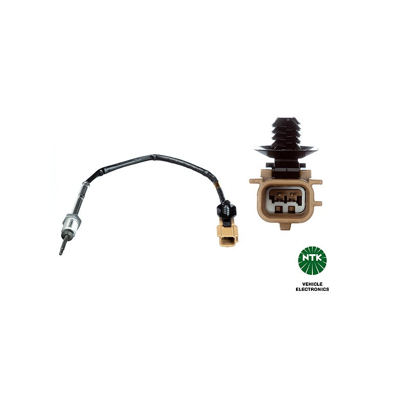 Senzor temperatura gaze evacuare NTK 92910
