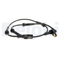 Senzor ABS DELPHI SS21354-12B1