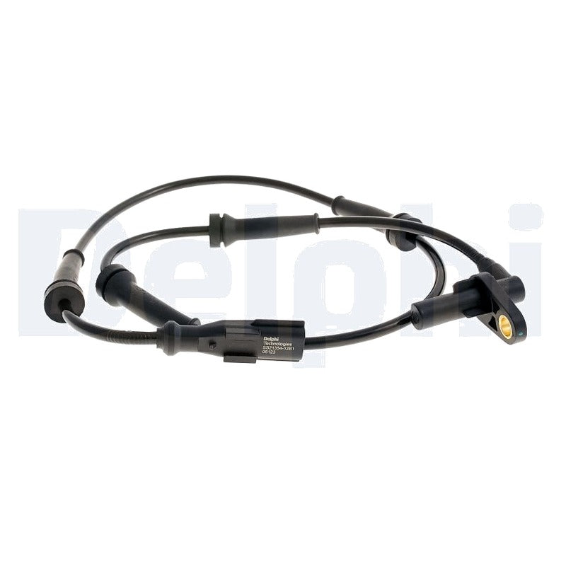 Senzor ABS DELPHI SS21354-12B1