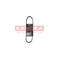 Curea transmisie caneluri KAMOKA 7015002